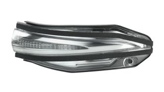 FEU CLIGNOTANT RÉTROVISEUR TOYOTA RAV4 2013-2015 DROIT