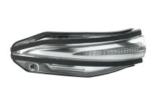 FEU CLIGNOTANT RÉTROVISEUR TOYOTA RAV4 2013-2015 GAUCHE