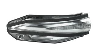 FEU CLIGNOTANT RÉTROVISEUR TOYOTA RAV4 2013-2015 GAUCHE