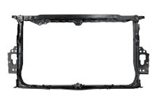 ARMATURE AVANT TOYOTA RAV4 2013-2015 AVANT 