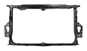 ARMATURE AVANT TOYOTA RAV4 2013-2015 AVANT 