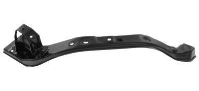 SUPPORT ARMATURE AVANT TOYOTA RAV4 2013-2015 SUPÉRIEURE / AVANT DROIT