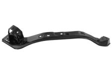 SUPPORT ARMATURE AVANT TOYOTA RAV4 2013-2015 SUPÉRIEUR / AVANT DROIT