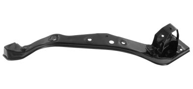 SUPPORT ARMATURE AVANT TOYOTA RAV4 2013-2015 SUPÉRIEURE / AVANT GAUCHE