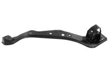 SUPPORT ARMATURE AVANT TOYOTA RAV4 2013-2015 SUPÉRIEUR / AVANT GAUCHE