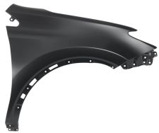 AILE TOYOTA RAV4 2013-2015 AVANT DROITE
