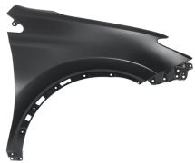 AILE TOYOTA RAV4 2013-2015 AVANT DROITE