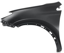 AILE TOYOTA RAV4 2013-2015 AVANT GAUCHE