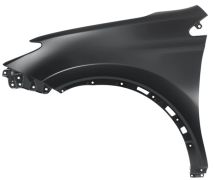 AILE TOYOTA RAV4 2013-2015 AVANT GAUCHE