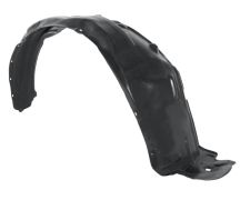 PARE-BOUE TOYOTA RAV4 2013-2015 AVANT DROIT