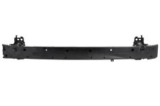TRAVERSE TOYOTA RAV4 2013-2015 PARE-CHOCS AVANT