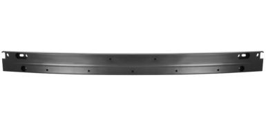 TRAVERSE TOYOTA RAV4 2013-2015 PARE-CHOCS ARRIÈRE