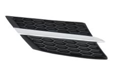 GRILLE TOYOTA RAV4 2013-2015 FACE AVANT DROITE