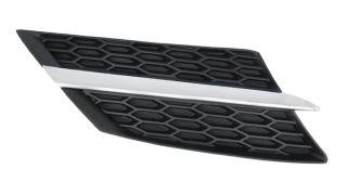 GRILLE TOYOTA RAV4 2013-2015 FACE AVANT DROITE