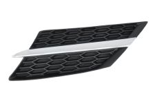 GRILLE TOYOTA RAV4 2013-2015 FACE AVANT GAUCHE