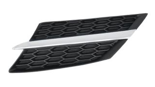 GRILLE TOYOTA RAV4 2013-2015 FACE AVANT GAUCHE