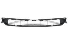 GRILLE TOYOTA RAV4 2013-2015 PARE-CHOCS AVANT