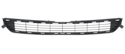 GRILLE TOYOTA RAV4 2013-2015 PARE-CHOCS AVANT
