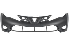 PARE-CHOCS TOYOTA RAV4 2013-2015 AVANT / SUPÉRIEUR