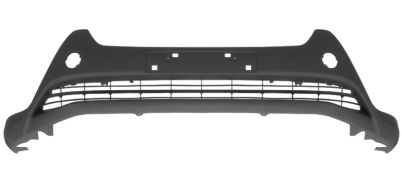 PARE-CHOCS TOYOTA RAV4 2013-2015 AVANT / INFÉRIEURE