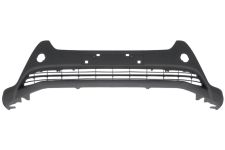 PARE-CHOCS TOYOTA RAV4 2013-2015 AVANT / INFÉRIEUR