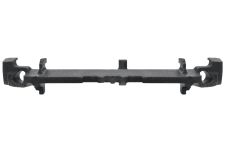 AMORTISSEUR DE PARE-CHOCS TOYOTA RAV4 2013-2015 AVANT