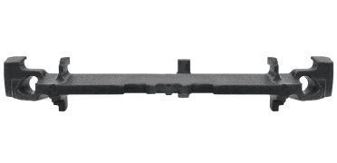 AMORTISSEUR DE PARE-CHOCS TOYOTA RAV4 2013-2015 AVANT