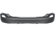 PARE-CHOCS TOYOTA RAV4 2013-2015 ARRIÈRE