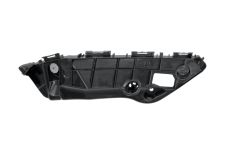 SUPPORT PARE-CHOCS TOYOTA RAV4 2013-2015 AVANT DROIT