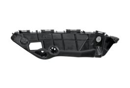 SUPPORT PARE-CHOCS TOYOTA RAV4 2013-2015 AVANT GAUCHE