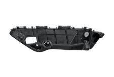 SUPPORT PARE-CHOCS TOYOTA RAV4 2013-2015 AVANT GAUCHE