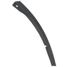 MOULURE TOYOTA RAV4 2013-2015 PARE-CHOCS AVANT / PARTIE AVANT / DROITE