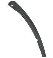 MOULURE TOYOTA RAV4 2013-2015 PARE-CHOCS AVANT / PARTIE AVANT / DROITE