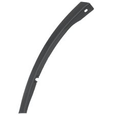 MOULURE TOYOTA RAV4 2013-2015 PARE-CHOCS AVANT / PARTIE AVANT / GAUCHE