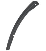 MOULURE TOYOTA RAV4 2013-2015 PARE-CHOCS AVANT / PARTIE AVANT / GAUCHE