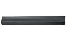 MOULURE PORTE TOYOTA RAV4 2013-2015 AVANT DROITE