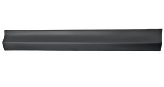 MOULURE PORTE TOYOTA RAV4 2013-2015 AVANT DROITE