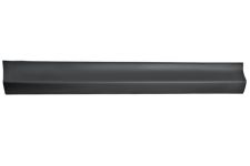 MOULURE PORTE TOYOTA RAV4 2013-2015 AVANT GAUCHE