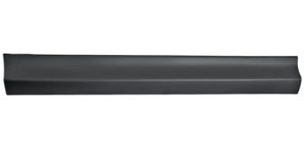 MOULURE PORTE TOYOTA RAV4 2013-2015 AVANT GAUCHE