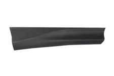 MOULURE PORTE TOYOTA RAV4 2013-2015 ARRIÈRE DROITE