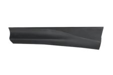 MOULURE PORTE TOYOTA RAV4 2013-2015 ARRIÈRE GAUCHE