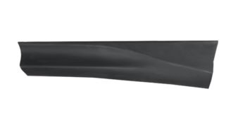 MOULURE PORTE TOYOTA RAV4 2013-2015 ARRIÈRE GAUCHE