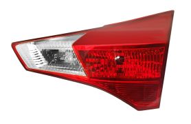 FEU ARRIÈRE TOYOTA RAV4 2013-2015 INTÉRIEUR / DROIT