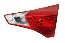 FEU ARRIÈRE TOYOTA RAV4 2013-2015 INTÉRIEUR / DROIT