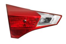 FEU ARRIÈRE TOYOTA RAV4 2013-2015 INTÉRIEUR / GAUCHE