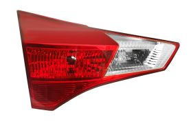 FEU ARRIÈRE TOYOTA RAV4 2013-2015 INTÉRIEUR / GAUCHE