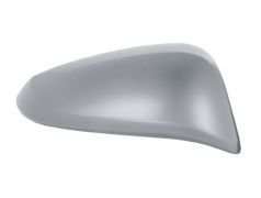 COQUE DE RÉTROVISEUR TOYOTA RAV4 2013-2015 AVEC APPRET / DROITE