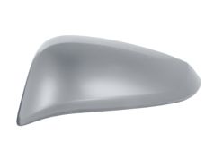 COQUE DE RÉTROVISEUR TOYOTA RAV4 2013-2015 AVEC APPRET / GAUCHE