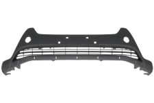 PARE-CHOCS TOYOTA RAV4 2013-2015 AVANT / INFÉRIEUR / AVEC TROUS