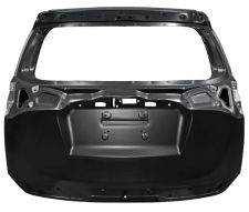 HAYON TOYOTA RAV4 2013-2015 ARRIÈRE